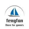 FengFan